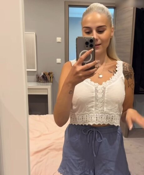 熟女 BBC オンリーファンズ ホット裸 画像