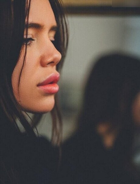 セクシーな妻オンリーファンズ 無料 写真