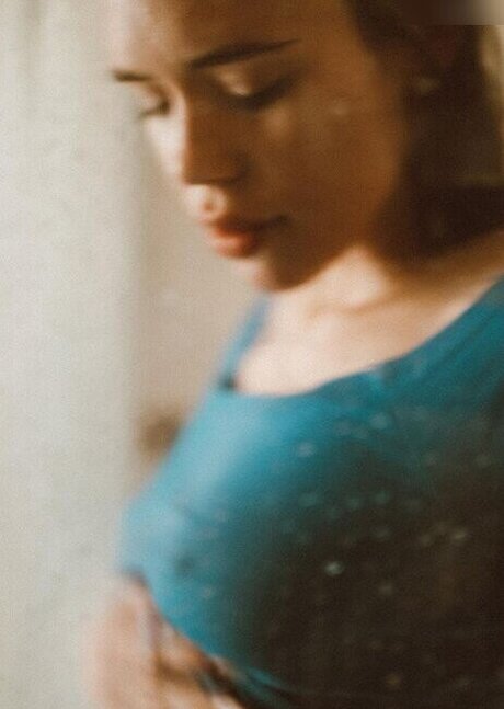 hollaura 高品質女優 画像