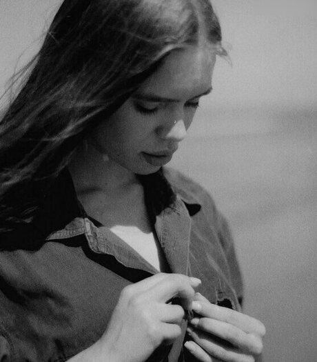 hollaura ポルノスター 裸 アーカイブ