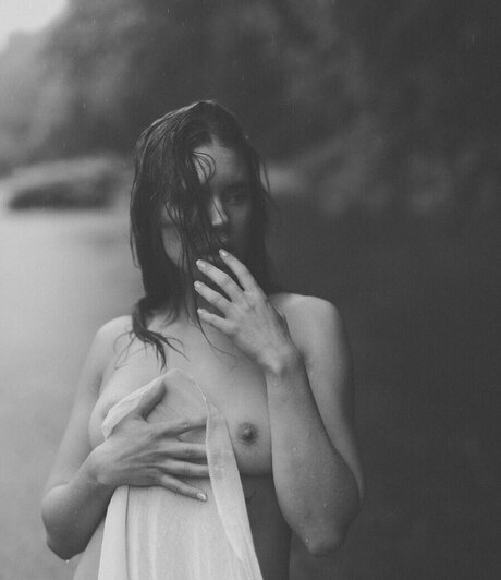 ニューハーフが男とセックスするオンリーファンズ ポルノ ギャラリー