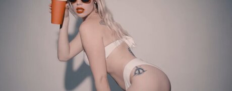 hollaura トップスター アーカイブ