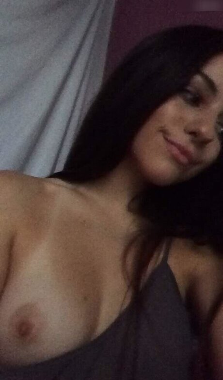 Kinkylilkitty 美しいポルノスター アーカイブ