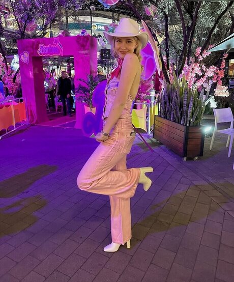 アジアの無料オンリーファンズ 限定 ギャラリー