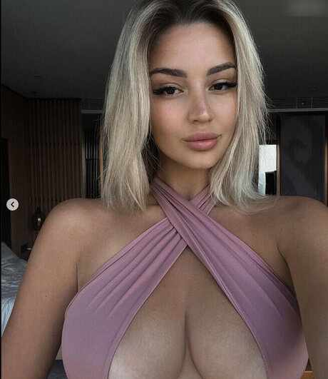 Marina nabokina 高品質のポルノスター アーカイブ