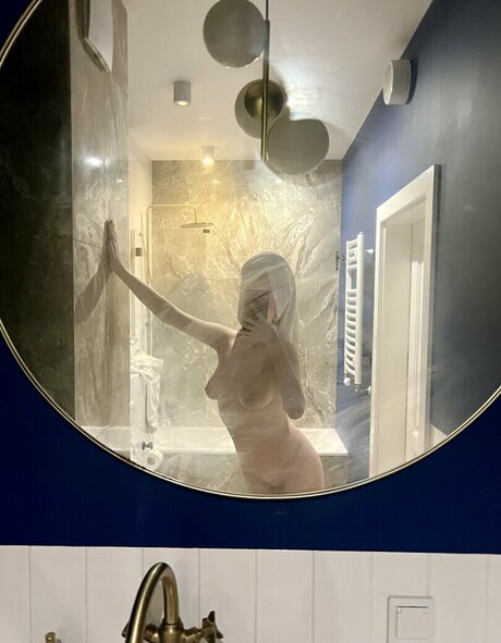 Yournastya 完璧なスター ギャラリー