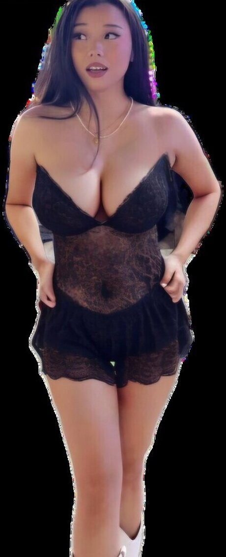 Katelyn Young 素敵なスター 画像