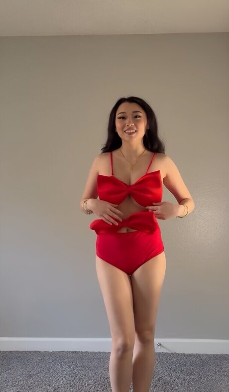 Katelyn Young 可愛い女優 ギャラリー