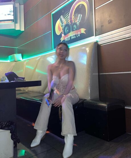 Katelyn Young スターセックス アーカイブ