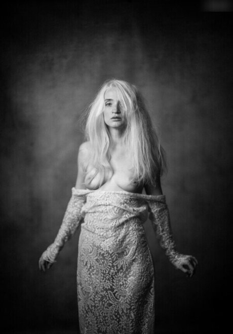 noctis legato ポルノモデル 写真