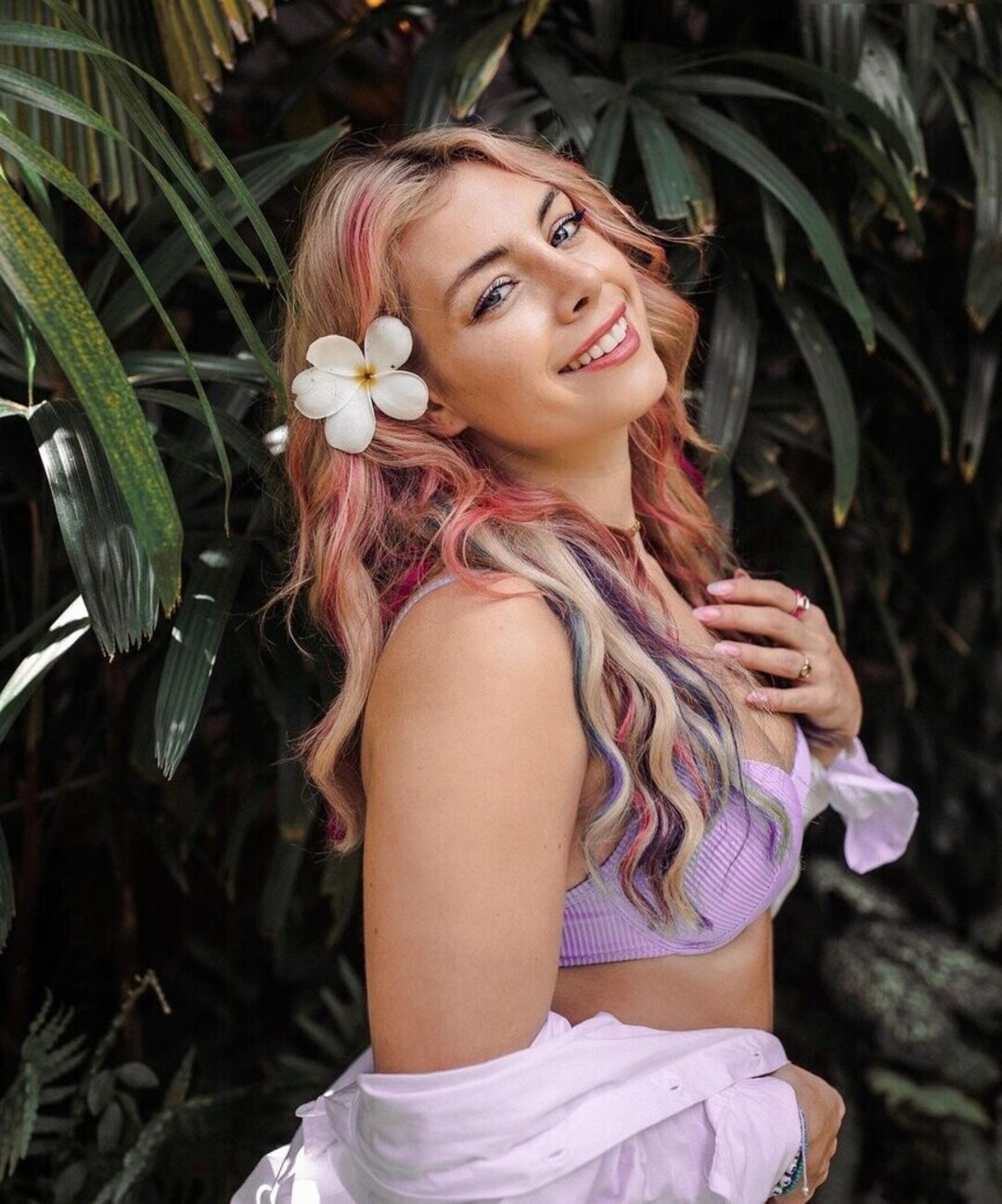 獣医オンリーファンズ 無料xxx 写真