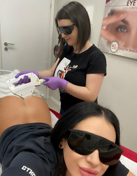 layla131313 HDスター 画像