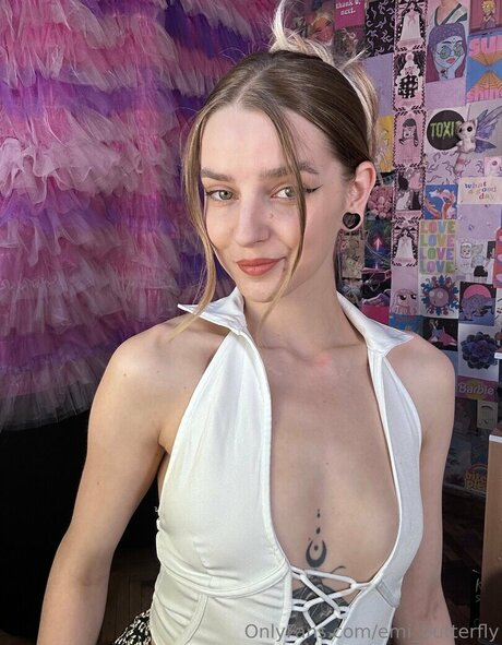 Caaandy girl セックスポルノスター 写真