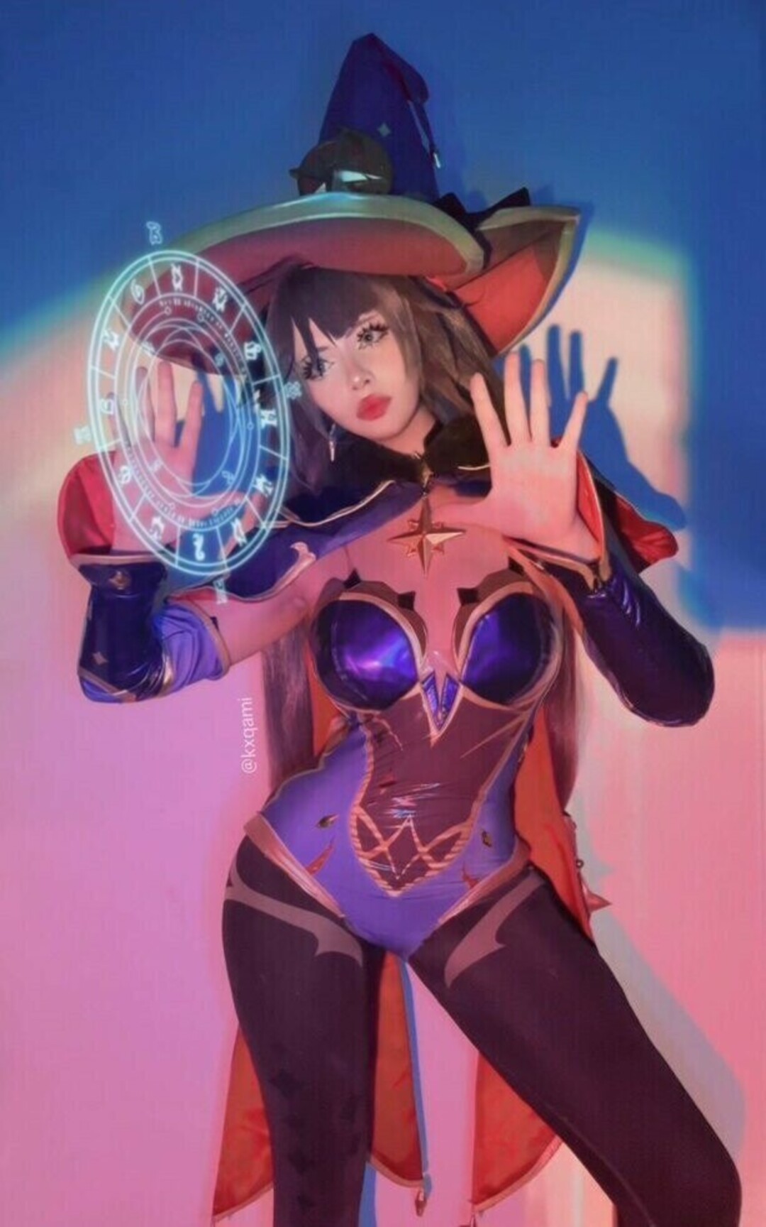 prymsgarden ポルノモデル ギャラリー