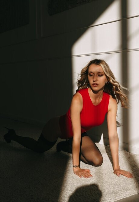 フィットネスアナルオンリーファンズ ポルノ ギャラリー