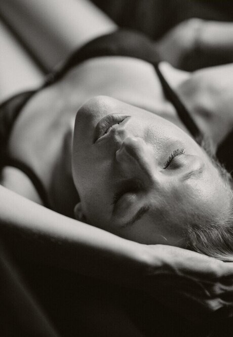 モデルファックオンリーファンズ ホットxxx 画像