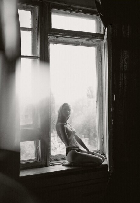 Natalie Avo_ ポルノスター アダルト ギャラリー