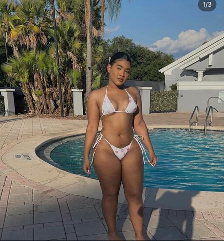 paolala a xxx女優 写真