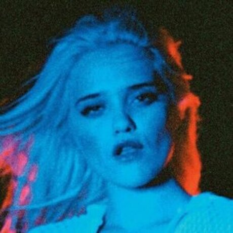 Sky Ferreira HDスター 写真