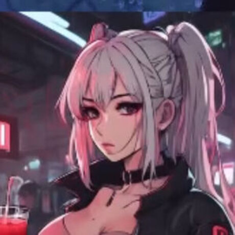 Kiwiimoon 最高のモデル 画像