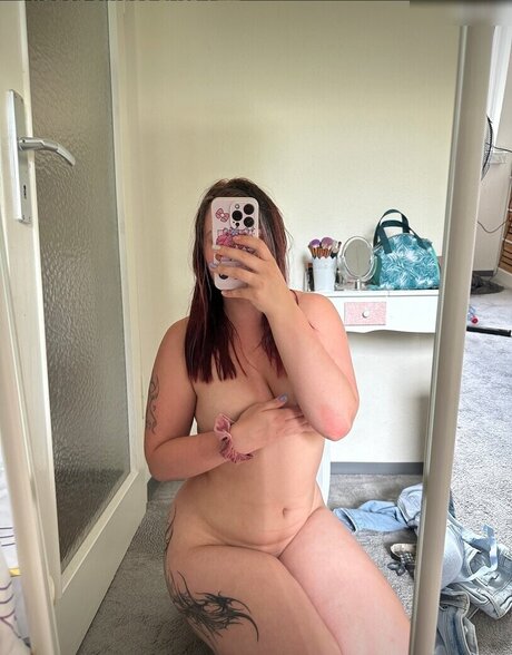 Kiwiimoon プロフィール写真