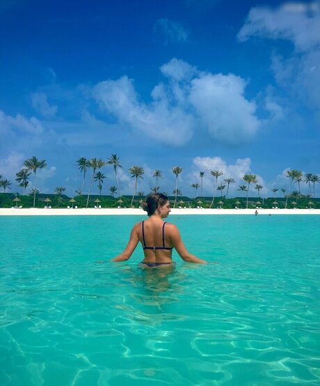 黒檀ペッギングオンリーファンズ エロチック アーカイブ