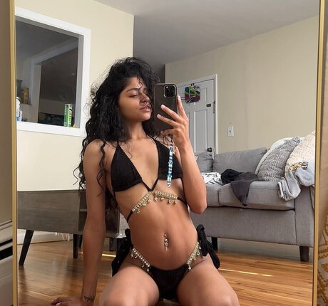 keylar2512 ヌードモデル 画像