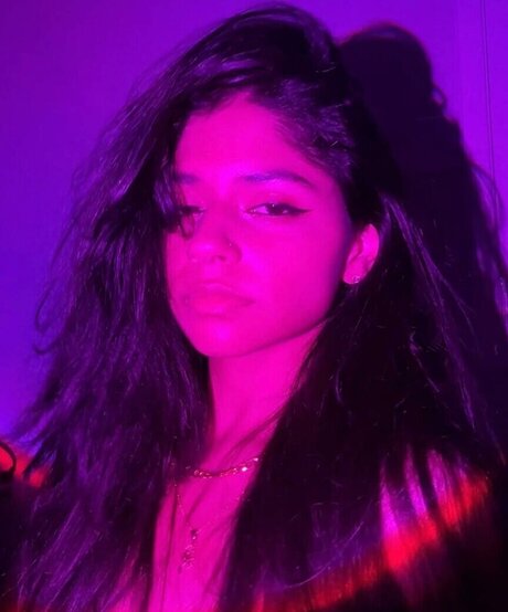 keylar2512 ポルノスター セクシー 画像