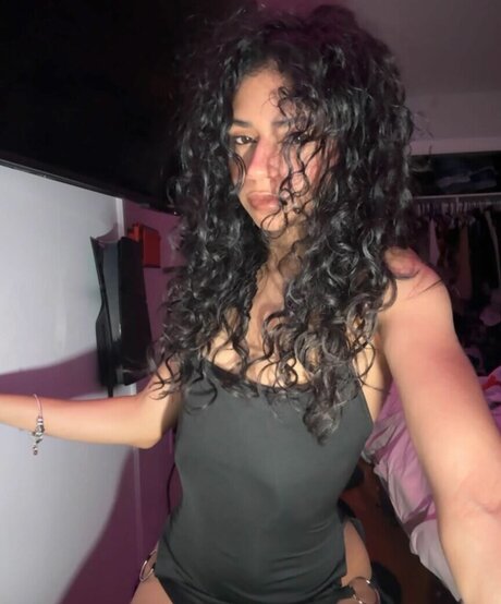 keylar2512 エロティックモデル ギャラリー