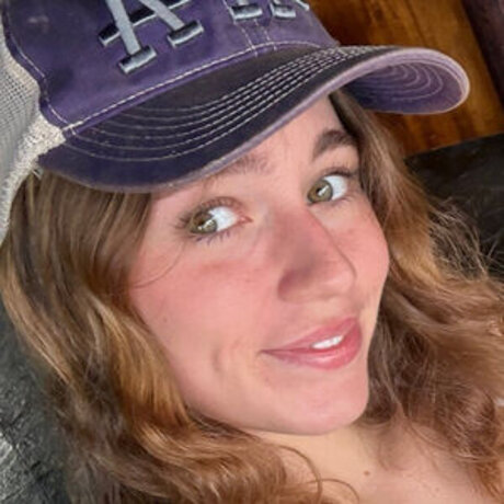 Anna Maligoshika セクシーなスター アーカイブ