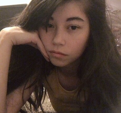 LGBTオンリーファン 美しいヌード 写真