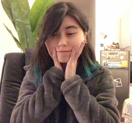 Path Wei_ ホット女優 画像