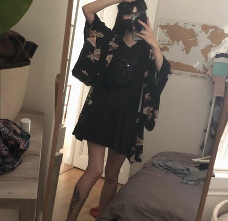 Path Wei_ 素敵なモデル アーカイブ