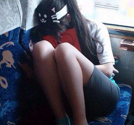 Path Wei_ アートスター 写真