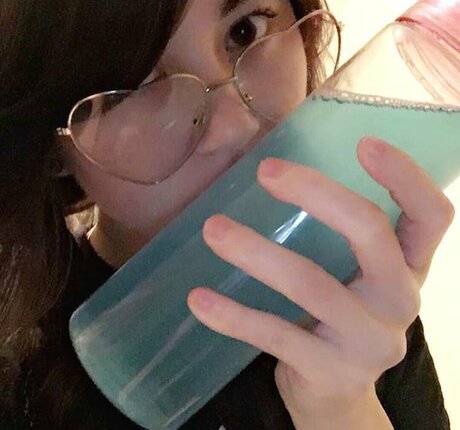 Path Wei_ ポルノスター セックス 写真