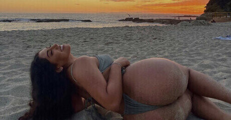 Path Wei_ ポルノスター 高品質 写真