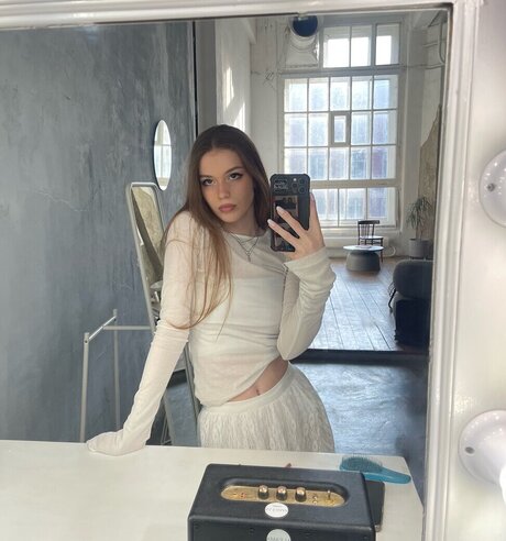 トランス熟女オンリーファンズ ホットヌード ギャラリー