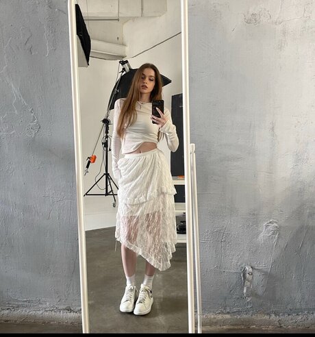 sosihue ポルノスター アート 写真