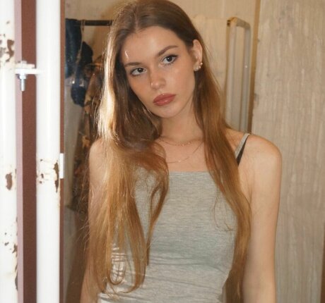 sosihue ヌードスター アーカイブ