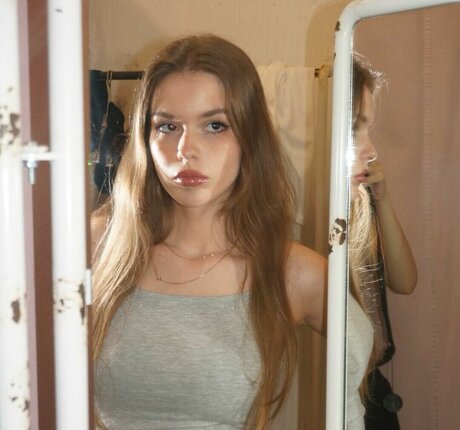 sosihue 無料のポルノスター 画像