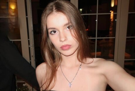 asmr ジンジャー オンリーファンズ ベスト 写真