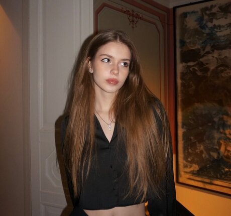 巨尻オンリーファン 素敵 写真