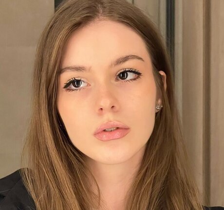 sosihue 高品質モデル ギャラリー