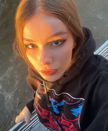 黒人潮吹き オンリーファンズ セクシーヌード 写真