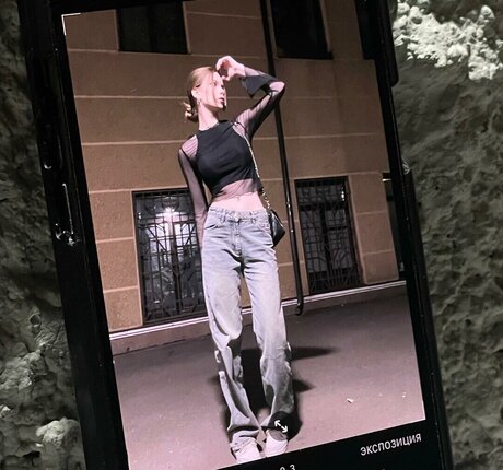 sosihue ポルノスター セクシー 画像