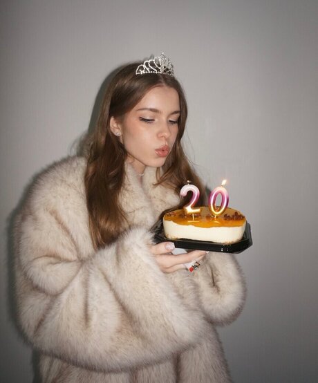 sosihue ポルノスター 写真