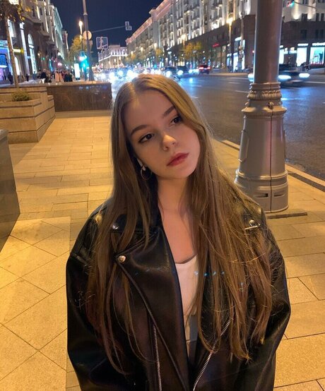 sosihue セクシーなスター 写真