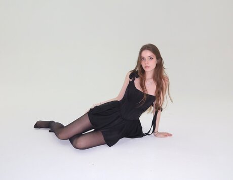 フィリピン人オンリーファンズ ポルノ 写真