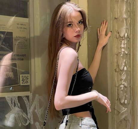 sosihue セクシーモデル 写真