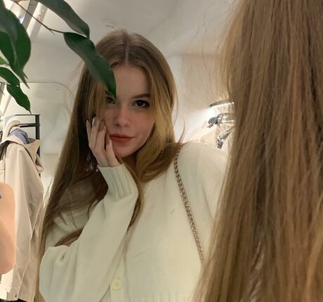 sosihue 完璧なモデル アーカイブ